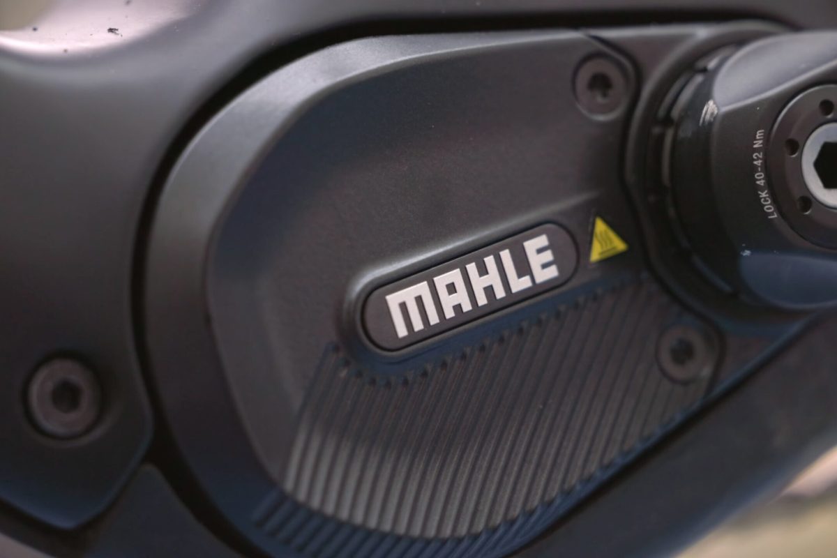 videoframe_2320768 copia