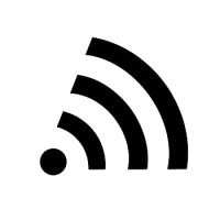 wifi-icon-logo-symbol-black-design-mobile-illustration-free-vector
